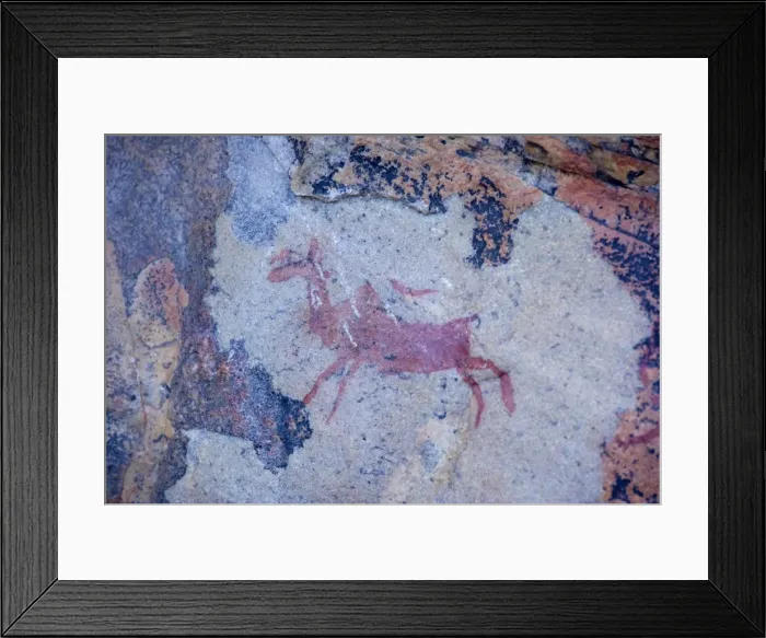 Framed Print : Picture No. 10755580 Framed Print : Picture No. 10755580