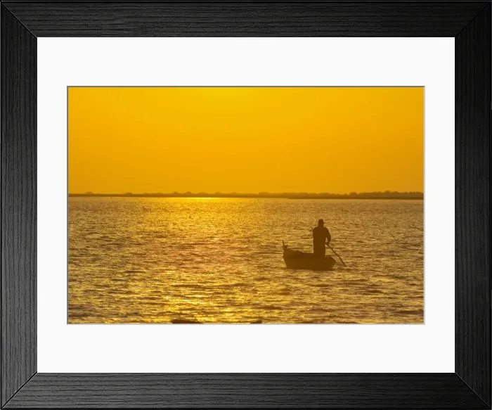 Framed Print : Picture No. 10755611 Framed Print : Picture No. 10755611