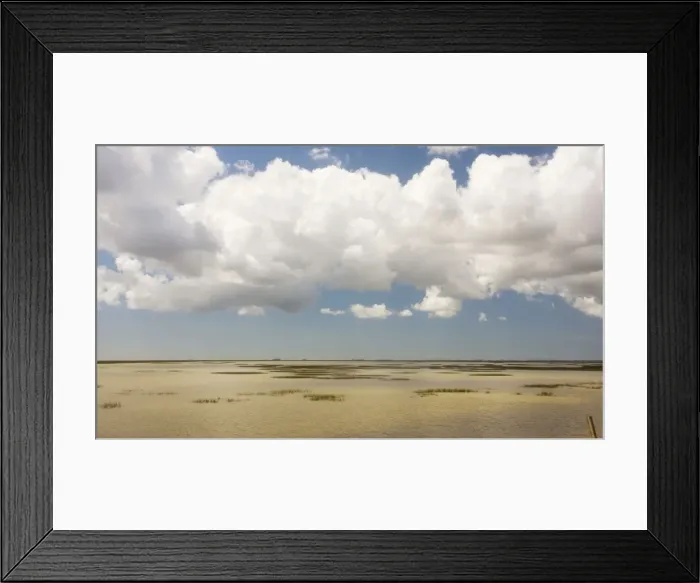 Framed Print : Picture No. 10755853 Framed Print : Picture No. 10755853