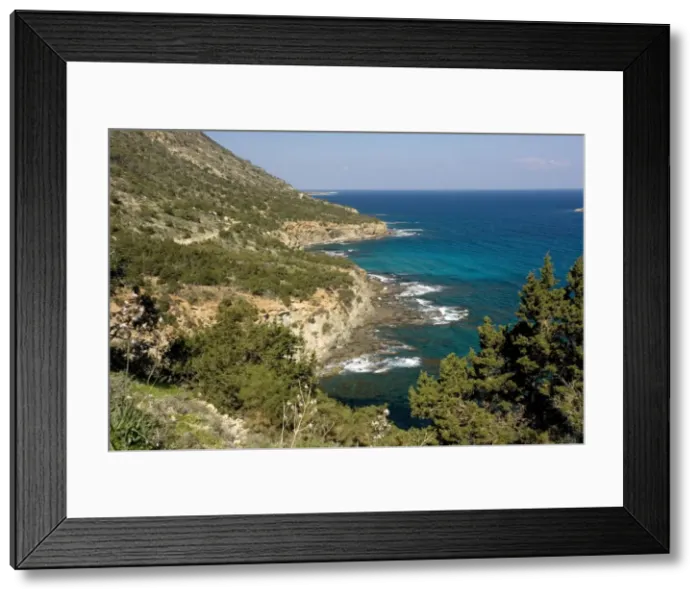 Framed Print : Picture No. 10755802 Framed Print : Picture No. 10755802