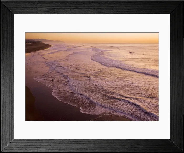 Framed Print : Picture No. 10756028