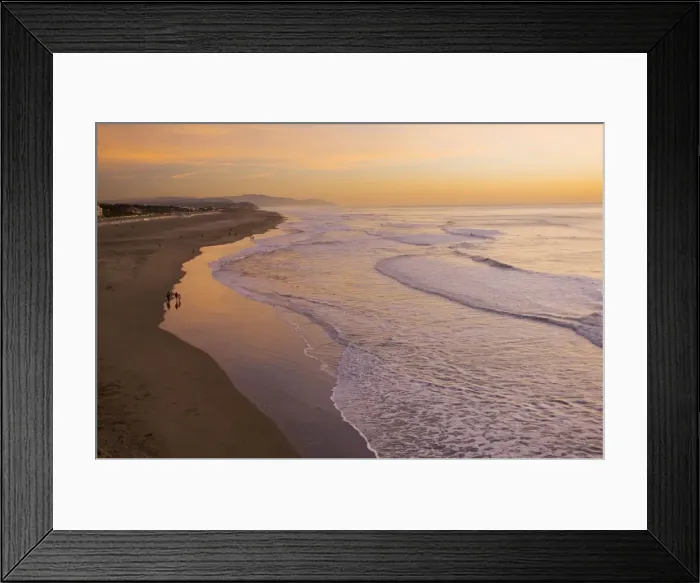 Framed Print : Picture No. 10756027