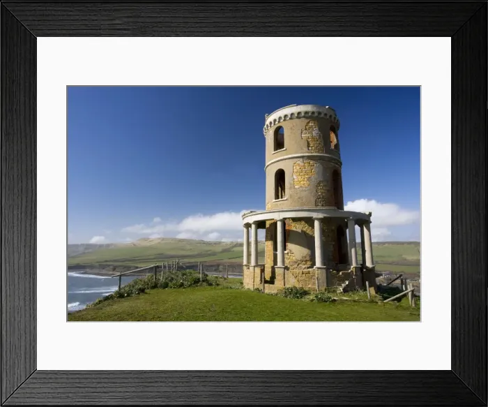 Framed Print : Picture No. 10756076 Framed Print : Picture No. 10756076