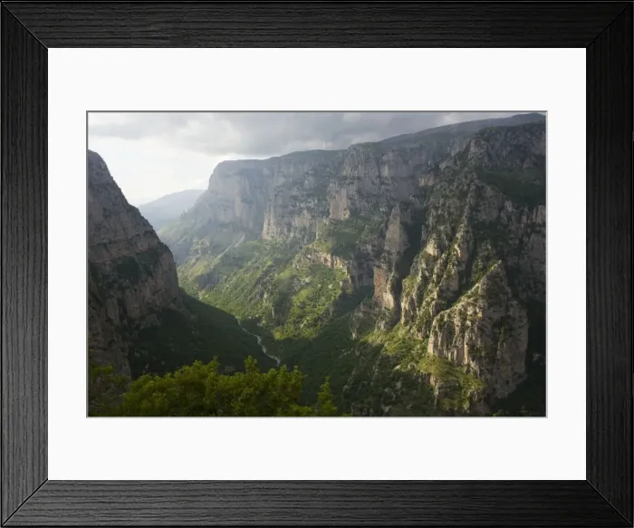 Framed Print : Picture No. 10756078 Framed Print : Picture No. 10756078