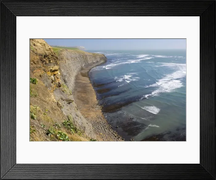Framed Print : Picture No. 10756077 Framed Print : Picture No. 10756077