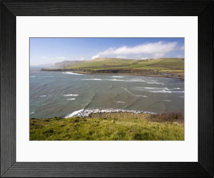 Framed Print : Picture No. 10756075 Framed Print : Picture No. 10756075