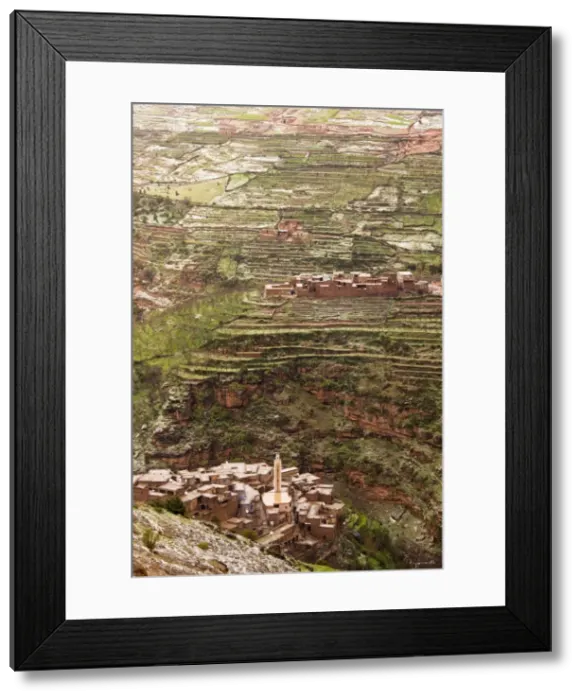 Framed Print : Picture No. 10756110