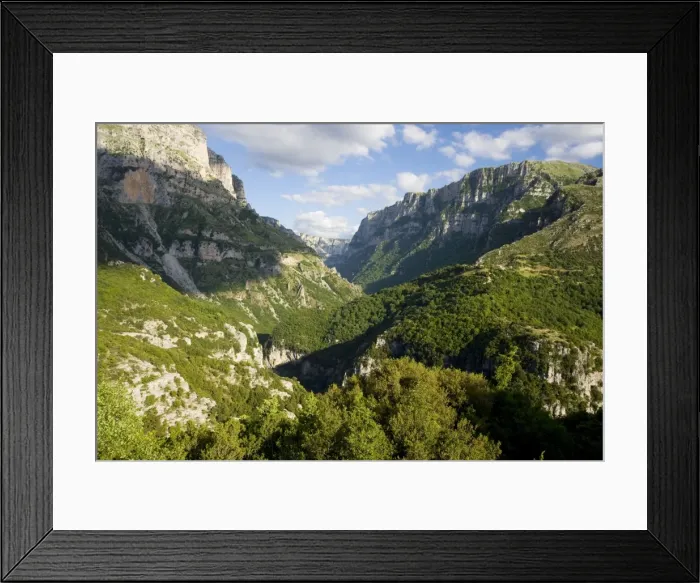 Framed Print : Picture No. 10756080