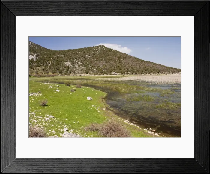 Framed Print : Picture No. 10756172 Framed Print : Picture No. 10756172