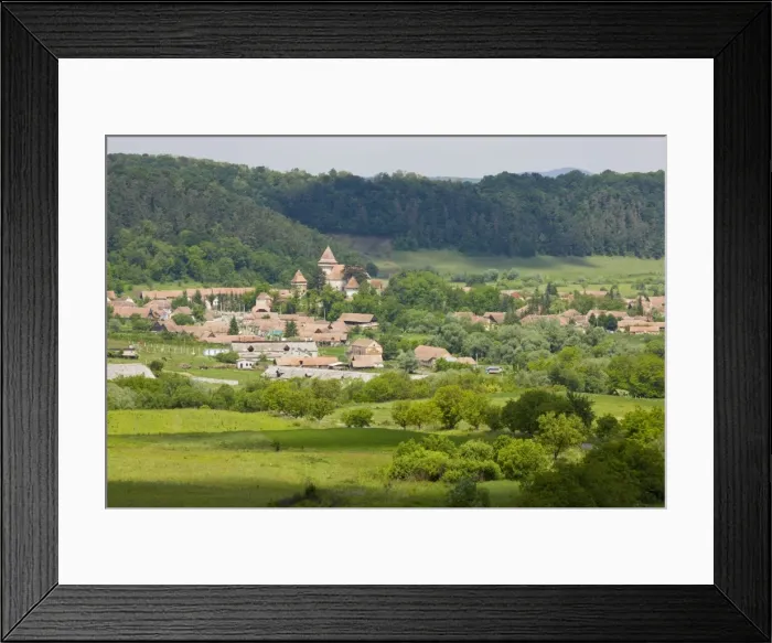 Framed Print : Picture No. 10756235 Framed Print : Picture No. 10756235