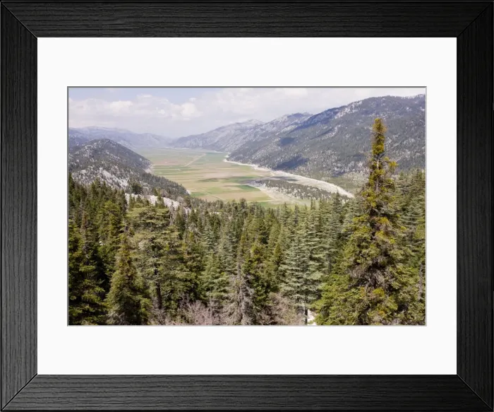 Framed Print : Picture No. 10756177 Framed Print : Picture No. 10756177