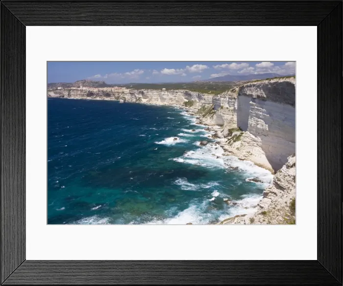 Framed Print : Picture No. 10756285 Framed Print : Picture No. 10756285