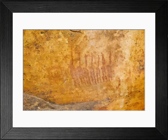 Framed Print : Picture No. 10756315