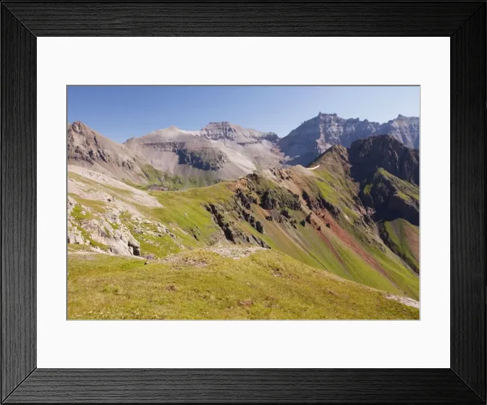 Framed Print : Picture No. 10756349 Framed Print : Picture No. 10756349