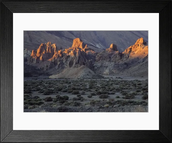 Framed Print : Picture No. 10760581 Framed Print : Picture No. 10760581