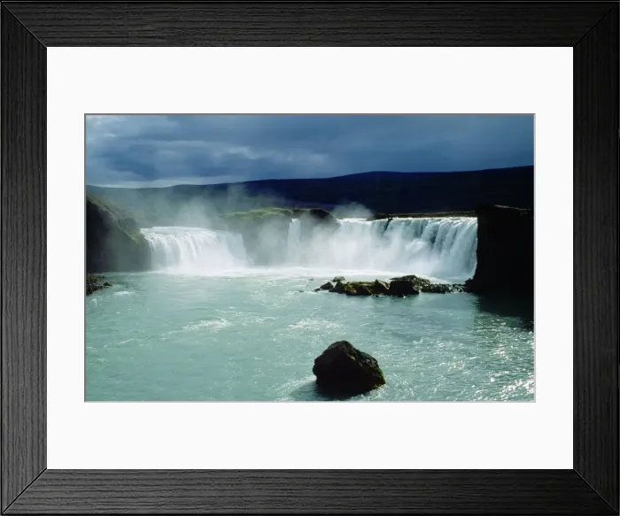 Framed Print : Picture No. 10760586 Framed Print : Picture No. 10760586