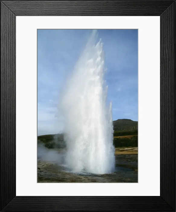 Framed Print : Picture No. 10760585 Framed Print : Picture No. 10760585