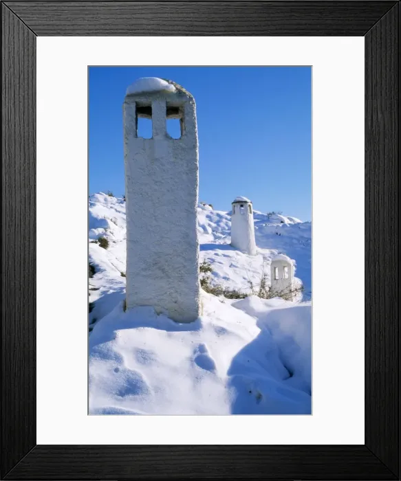 Framed Print : Picture No. 10760591 Framed Print : Picture No. 10760591