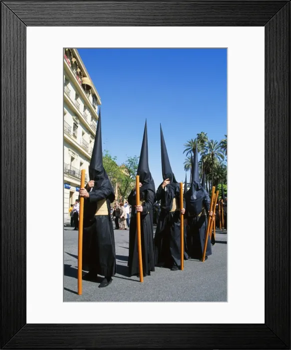 Framed Print : Picture No. 10760590 Framed Print : Picture No. 10760590