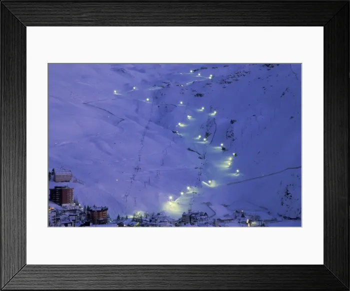 Framed Print : Picture No. 10760593 Framed Print : Picture No. 10760593