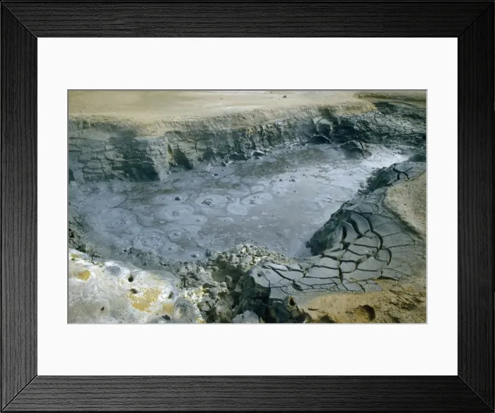 Framed Print : Picture No. 10760587 Framed Print : Picture No. 10760587