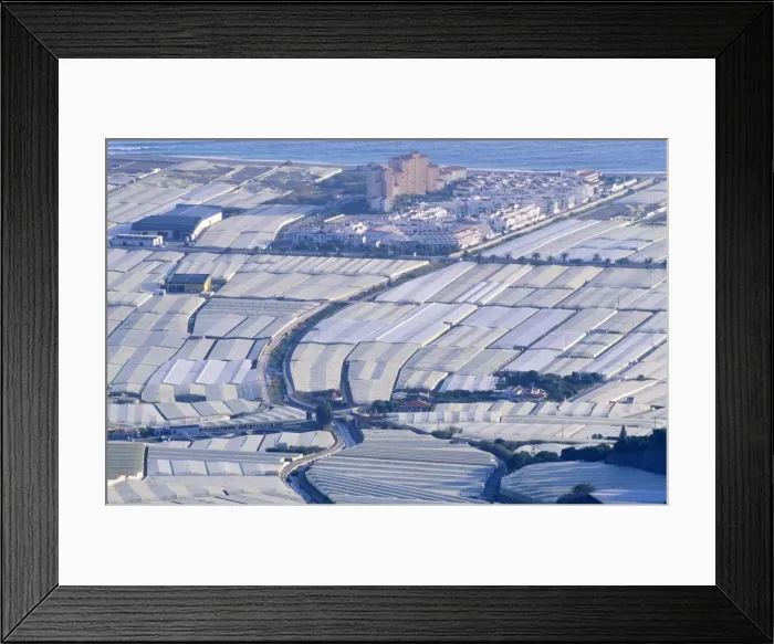 Framed Print : Picture No. 10760607 Framed Print : Picture No. 10760607