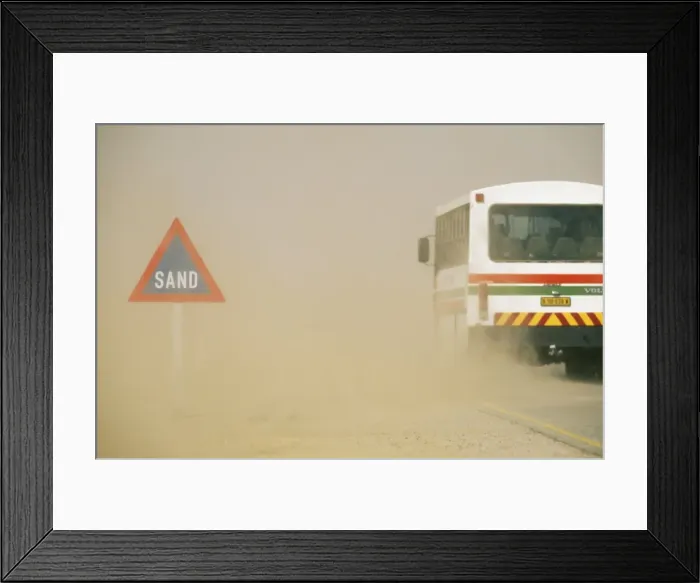 Framed Print : Picture No. 10760622 Framed Print : Picture No. 10760622