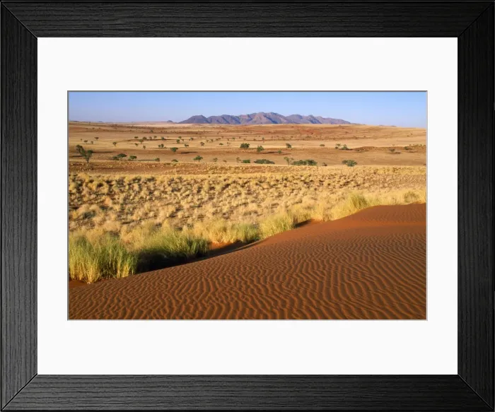 Framed Print : Picture No. 10760631 Framed Print : Picture No. 10760631