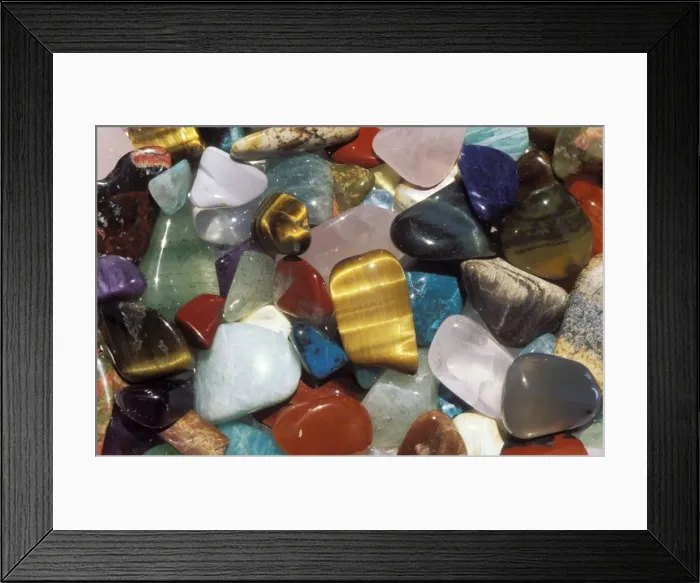 Framed Print : Picture No. 10760633 Framed Print : Picture No. 10760633