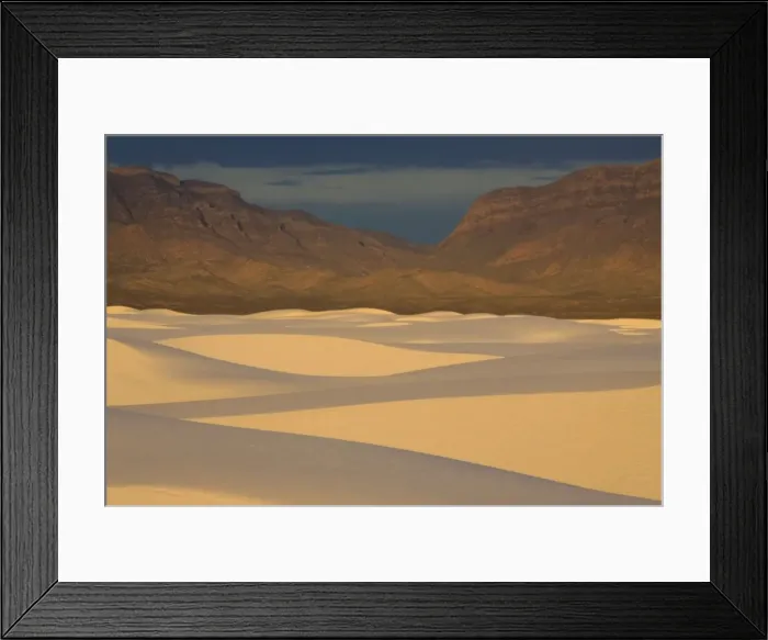 Framed Print : Picture No. 10760638 Framed Print : Picture No. 10760638