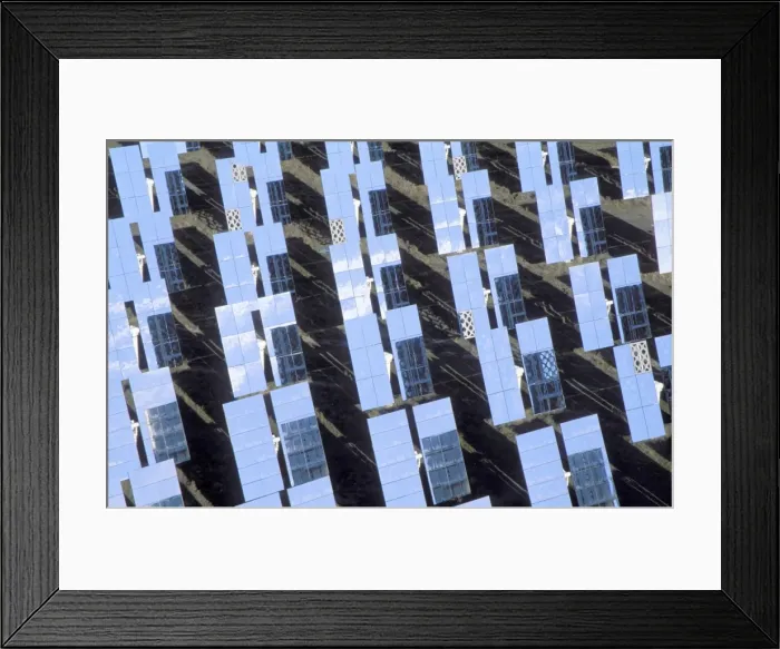 Framed Print : Picture No. 10760632 Framed Print : Picture No. 10760632
