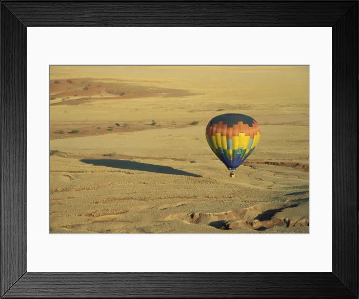 Framed Print : Picture No. 10760640 Framed Print : Picture No. 10760640