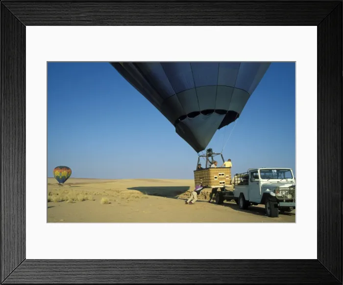 Framed Print : Picture No. 10760642 Framed Print : Picture No. 10760642