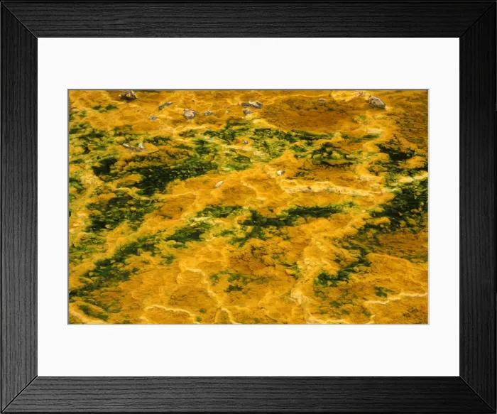 Framed Print : Picture No. 10760634 Framed Print : Picture No. 10760634