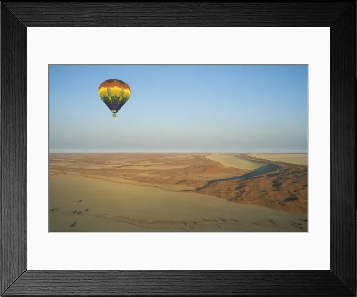 Framed Print : Picture No. 10760644 Framed Print : Picture No. 10760644