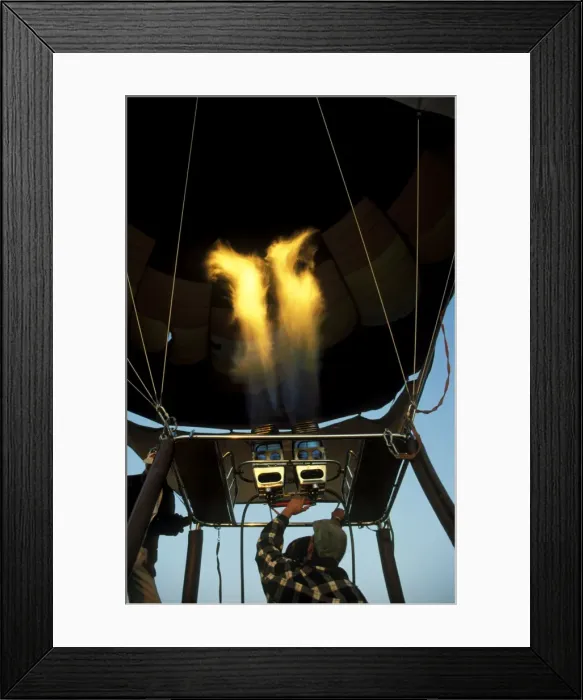 Framed Print : Picture No. 10760645 Framed Print : Picture No. 10760645