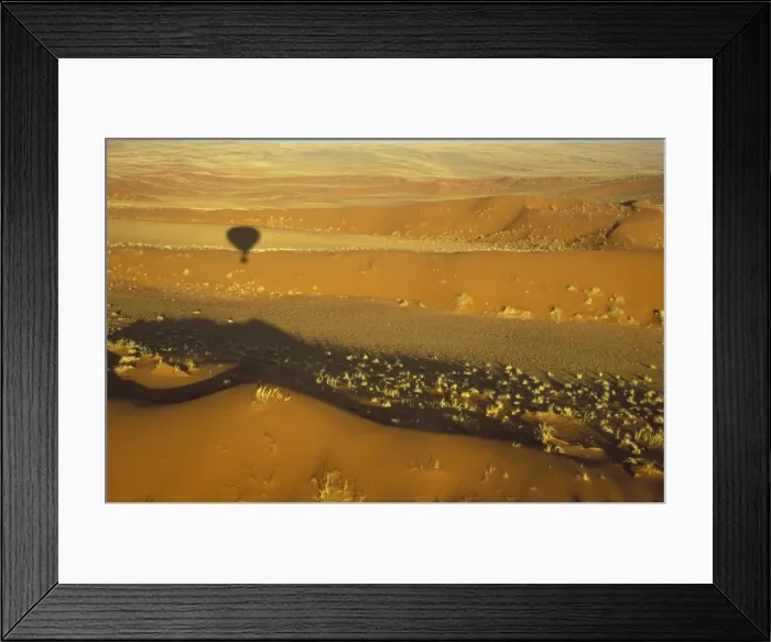 Framed Print : Picture No. 10760643 Framed Print : Picture No. 10760643