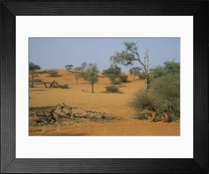 Framed Print : Picture No. 10760647 Framed Print : Picture No. 10760647