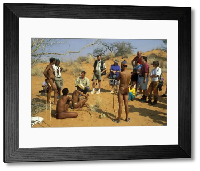Framed Print : Picture No. 10760646 Framed Print : Picture No. 10760646