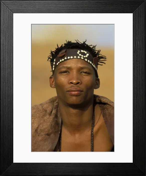 Framed Print : Picture No. 10760648 Framed Print : Picture No. 10760648