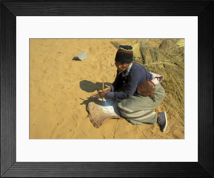 Framed Print : Picture No. 10760651 Framed Print : Picture No. 10760651