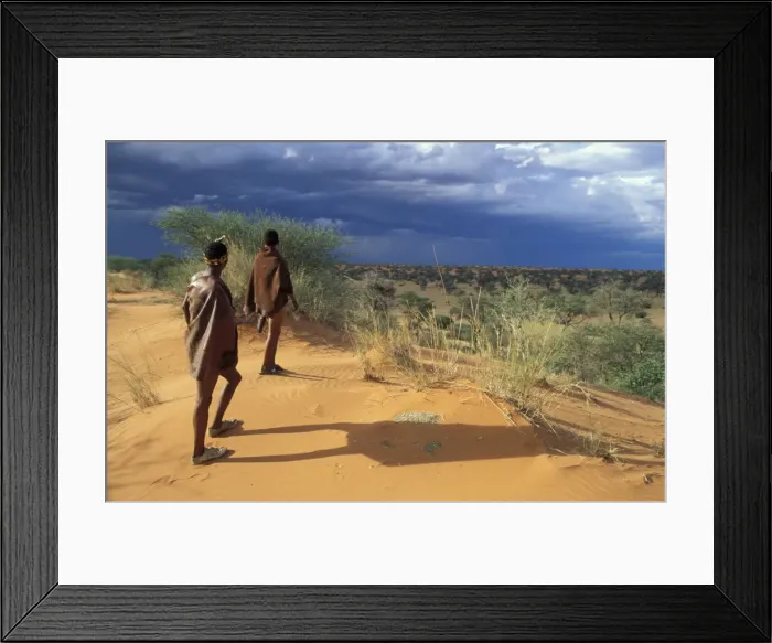 Framed Print : Picture No. 10760652 Framed Print : Picture No. 10760652