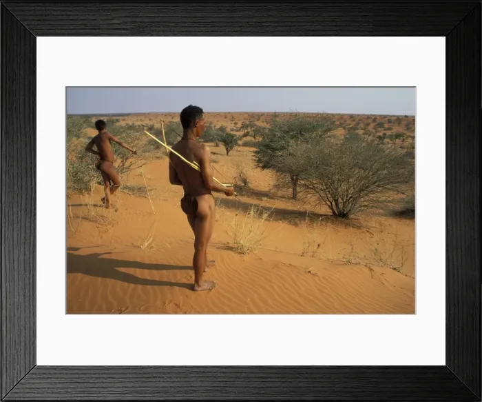 Framed Print : Picture No. 10760649 Framed Print : Picture No. 10760649
