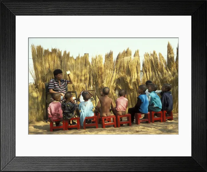 Framed Print : Picture No. 10760653 Framed Print : Picture No. 10760653