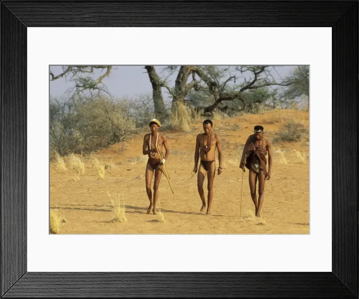 Framed Print : Picture No. 10760655 Framed Print : Picture No. 10760655