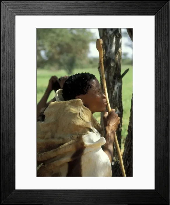 Framed Print : Picture No. 10760659 Framed Print : Picture No. 10760659