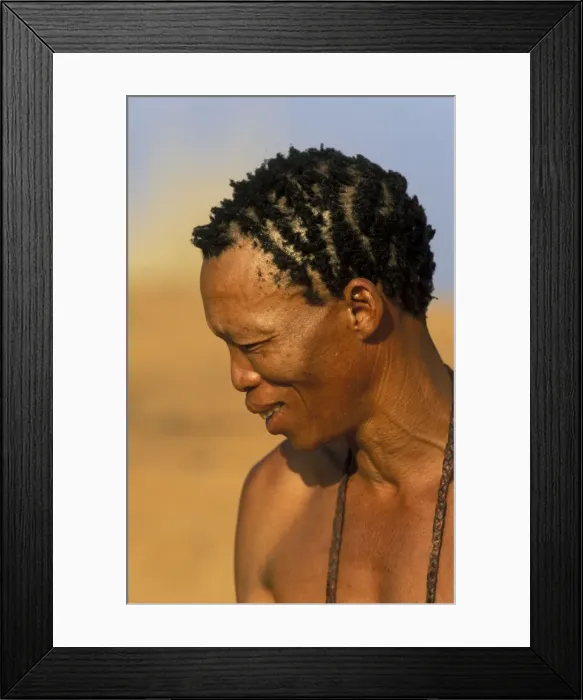 Framed Print : Picture No. 10760656 Framed Print : Picture No. 10760656
