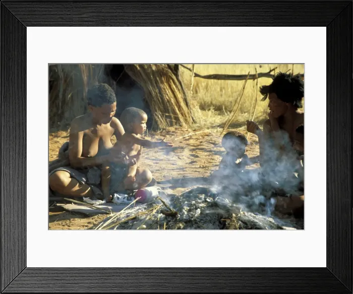 Framed Print : Picture No. 10760658 Framed Print : Picture No. 10760658