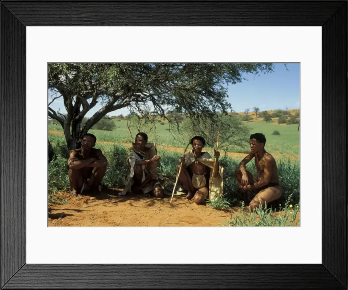 Framed Print : Picture No. 10760654