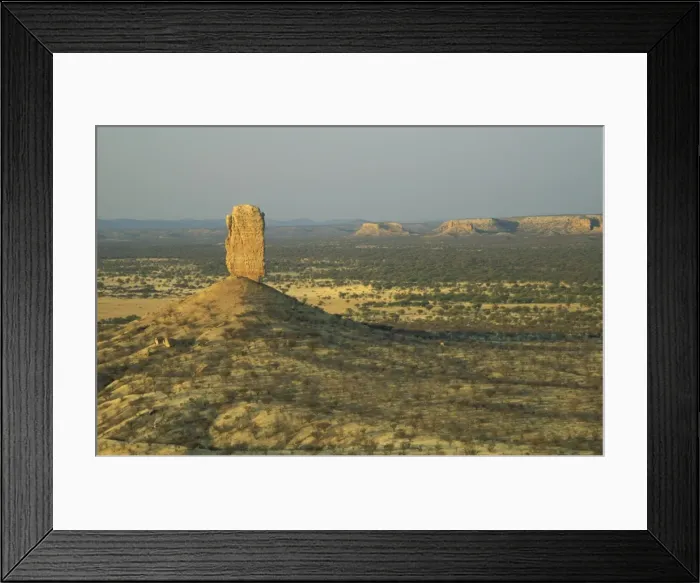 Framed Print : Picture No. 10760663 Framed Print : Picture No. 10760663